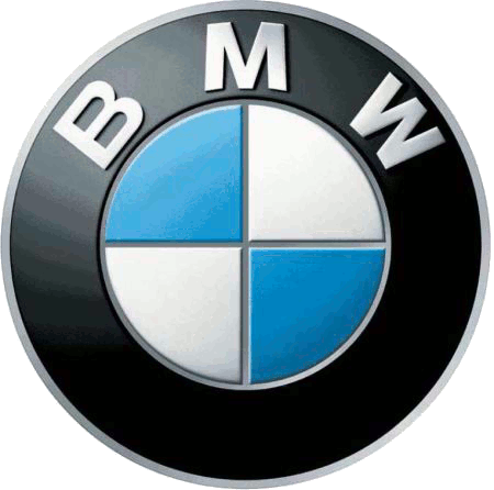 Logo_BMW