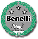 Logo_Benelli