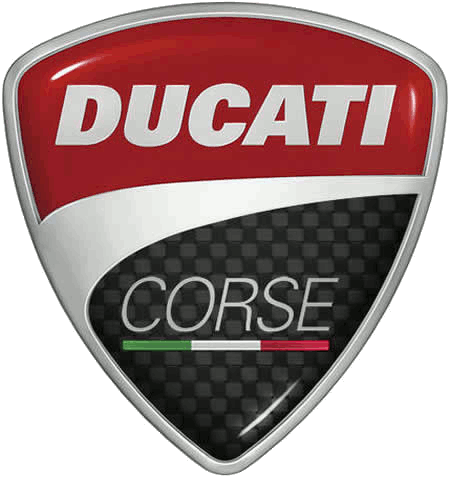 Logo_Ducati