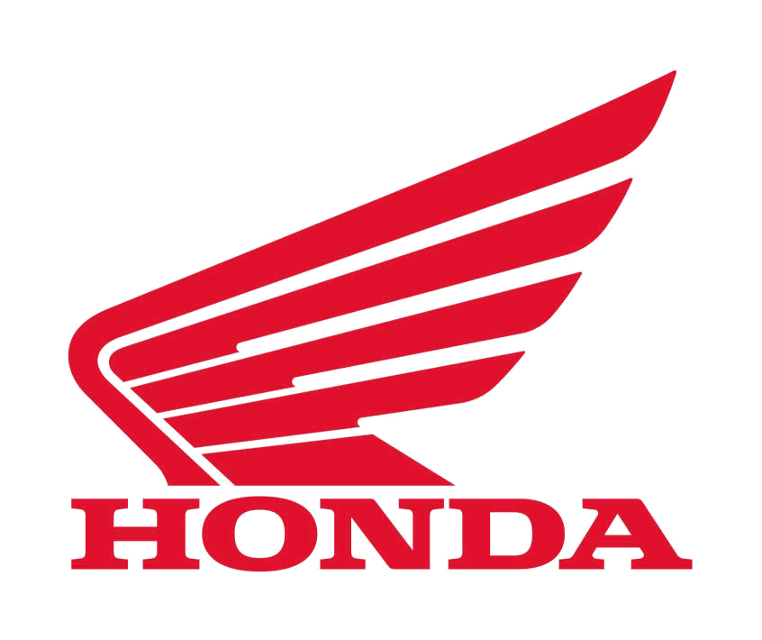 Logo_Honda