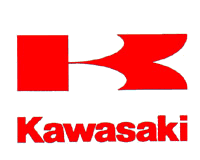 Logo_Kawasaki