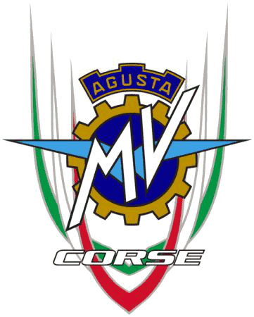 Logo_Mv_Agusta