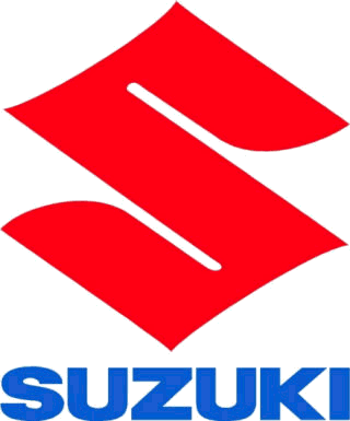 Logo_Suzuki