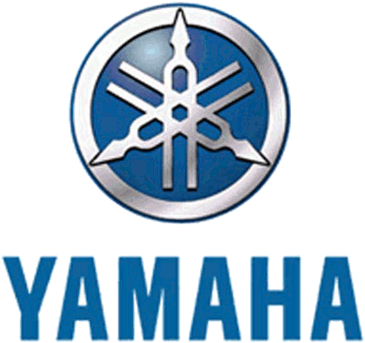 Logo_Yamaha