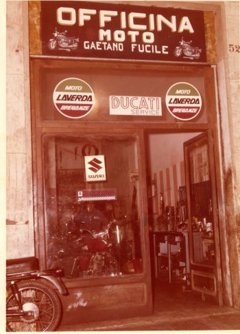 officina_Gaetano